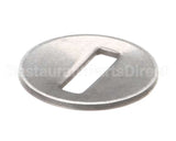 086-6606 American Dish Service Washer Slotted, Small