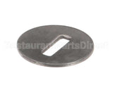 086-6607 American Dish Service Washer Slotted, Large