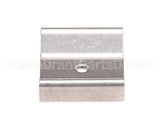 086-6701 American Dish Service Door Stop