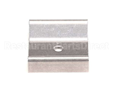 086-6701 American Dish Service Door Stop