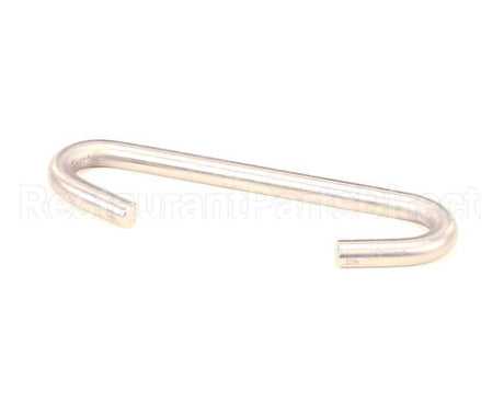 086-6703 American Dish Service Spring Extension, Secondary (