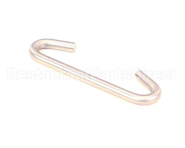 086-6703 American Dish Service Spring Extension, Secondary (