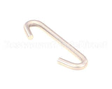 086-6703 American Dish Service Spring Extension, Secondary (