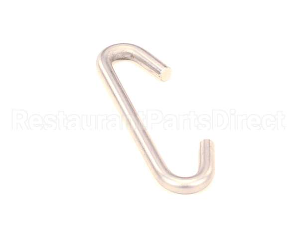 086-6703 American Dish Service Spring Extension, Secondary (