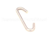 086-6703 American Dish Service Spring Extension, Secondary (