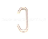 086-6703 American Dish Service Spring Extension, Secondary (