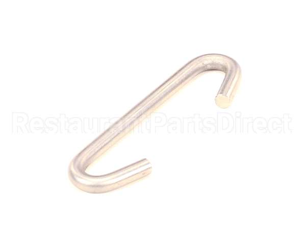 086-6703 American Dish Service Spring Extension, Secondary (