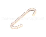 086-6703 American Dish Service Spring Extension, Secondary (