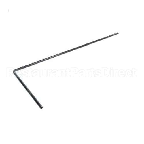 0860 Compatible Imperial Manifold Pipe