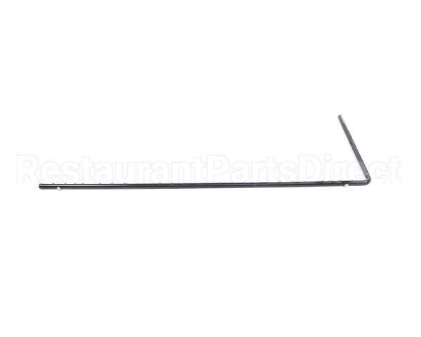0860 Imperial 72In. Manifold Pipe Ir-12-72 I