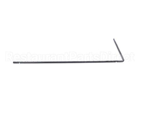 0860 Imperial 72In. Manifold Pipe Ir-12-72 I