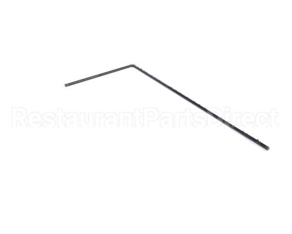 0860 Imperial 72In. Manifold Pipe Ir-12-72 I