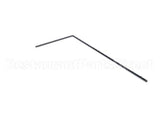 0860 Imperial 72In. Manifold Pipe Ir-12-72 I