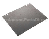 086014 Grindmaster Cecilware Lid Frnt Ss Spare Part
