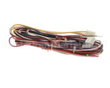086037 Grindmaster Cecilware Harness 115250 A&Ab Digital