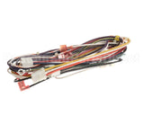 086037 Grindmaster Cecilware Harness 115250 A&Ab Digital