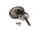 08606 Lakeside Rep Cett 5" Ss Ureth Stm Castr
