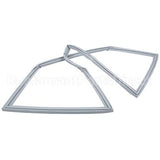 0861-256-K Compatible Crescor Gasket, Door