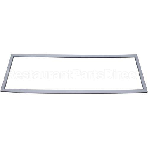 0861-258 Compatible Crescor Gasket, Door
