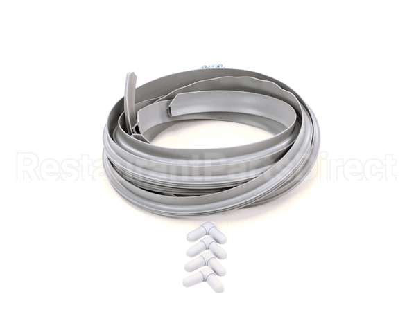 0861-282-K Cres Cor Gasket Kit, Door,Eb150Xx, 51.25X27X0.375
