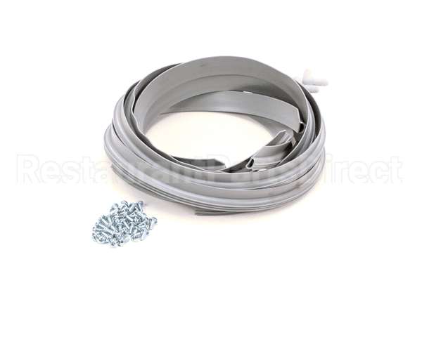 0861-282-K Cres Cor Gasket Kit, Door,Eb150Xx, 51.25X27X0.375