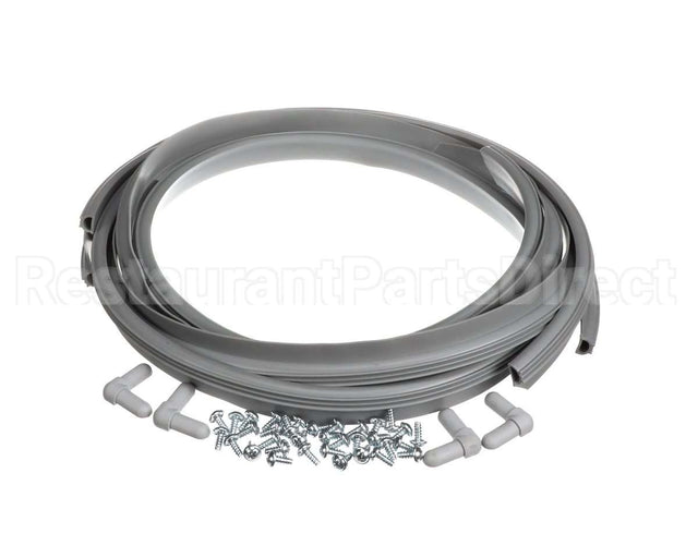 0861-285-K Cres Cor Single Door Gasket Kit, 54.25X23X0.375
