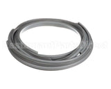 0861-285-K Cres Cor Single Door Gasket Kit, 54.25X23X0.375
