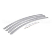 0861077 Cres Cor Gasket Kit