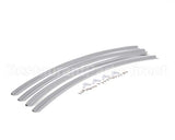 0861077 Cres Cor Gasket Kit
