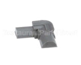 0861082 Cres Cor Gasket, Corner