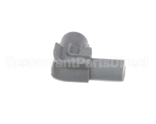 0861082 Cres Cor Gasket, Corner