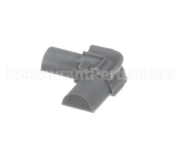 0861082 Cres Cor Gasket, Corner