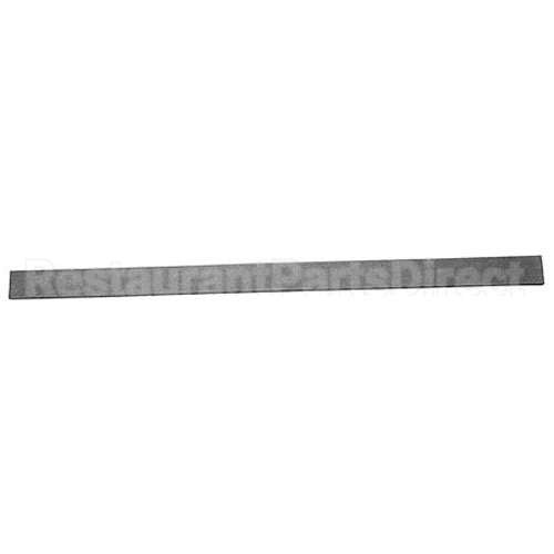 0861 155 1 Compatible 08611551 Crescor Wiper Strip