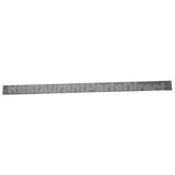 0861 155 1 Compatible 08611551 Crescor Wiper Strip