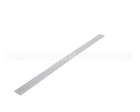 08611551 Cres Cor Gasket 25-3/4