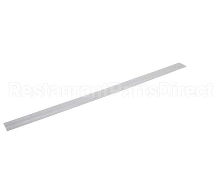 08611551 Cres Cor Gasket 25-3/4