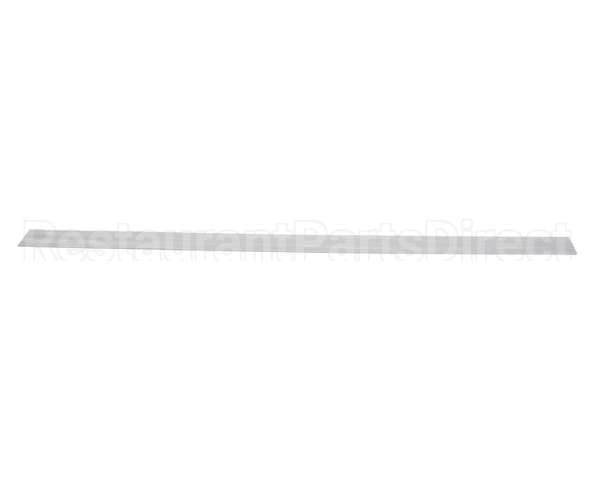 08611551 Cres Cor Gasket 25-3/4
