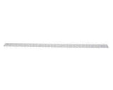 08611551 Cres Cor Gasket 25-3/4