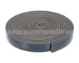 0861161K Cres Cor Gasket Kit, Top Mount Hot Units