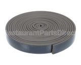 0861161K Cres Cor Gasket Kit, Top Mount Hot Units