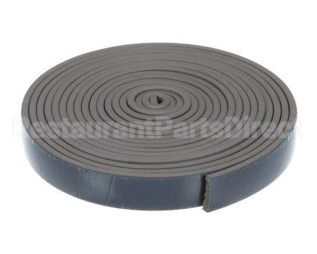 0861161K Cres Cor Gasket Kit, Top Mount Hot Units