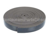0861161K Cres Cor Gasket Kit, Top Mount Hot Units