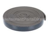 0861161K Cres Cor Gasket Kit, Top Mount Hot Units