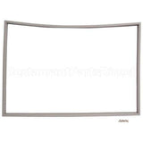 0861 168 Compatible 0861168 Crescor Magnetic Gasket