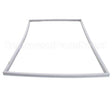 0861168 Cres Cor Gasket Kit (Cc2020)