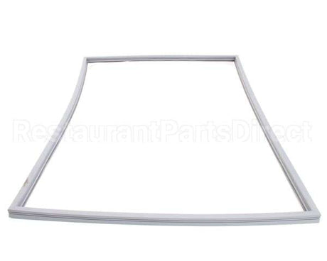 0861168 Cres Cor Gasket Kit (Cc2020)
