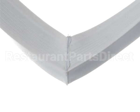 0861172K Cres Cor Gasket Repl Kit, Ccb120A, 51.1875X24X0.4