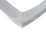 0861172K Cres Cor Gasket Repl Kit, Ccb120A, 51.1875X24X0.4