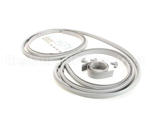0861175 Cres Cor Gasket Kit, Universal (Ins. Cabinets)