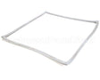 0861184 Cres Cor Gasket 28.188 X 28.688